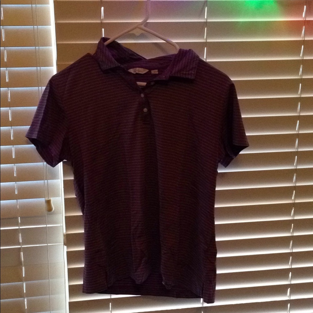 Golf Shirt